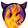 Burn