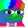 Jkjk