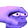 Petme