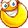 Agakakskagesh