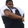 CmonDance