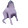dogeDance