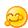 Happi