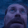 LookUp
