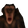 MONKE