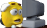 WHAT