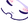 Moonsterlaundry