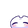 moonsterArrive