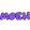 ffzMoeh