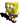 SpongebobPls