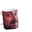 smugTime