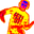 FORSEN
