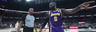 lebronPoint
