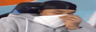 omePfft