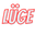 LuegeLuegeLuege