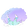 VoxiBounce