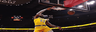 BANG