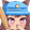 PopoMomoflip