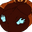 NomRub