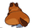 NomYCHShake