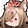 NayaLoading