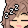 NayaZZZ