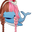 NeoWhale