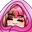 NeoComfy