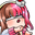 NeoBlind