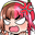 NeoAngy