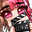 NeoClip