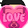 nedileLovu