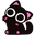 SocksGrabby