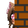 Momolurk