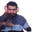 Leogif