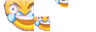 JoyApocalypse