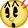 PacmanSurprised