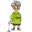 TrunksCringe