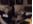 XQC