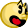 PacmanScared