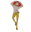 Birdbrain