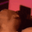 dreamyPossessed