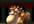 Bowser