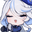 furinaDance