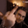 ohneFinger