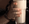smallEspresso