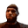 lebronJAM