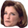 Janeway