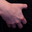 imytGrab