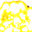 xivernEXPLOSION
